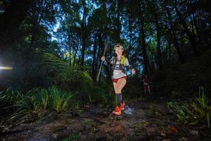 BIB: 
                            <button type="button" onclick="openModal(19235630)" class="btn btn-primary btn-sm float-right btn-popup" data-toggle="modal" data-target=".modal-high-quality">
                        <i class="fas fa-shopping-cart"></i> Add to Cart
                    </button>
                                            <button type="button" onclick="isThisMe(19235630, true)" class="btn btn-success btn-sm float-right btn-popup btn-isme hidden" data-toggle="tooltip" data-placement="bottom" title="นี่คือรูปของคุณใช่ไหม คลิกที่นี่เพื่อเอาเข้าอัลบั้ม">
                        <i class="fas fa-plus"></i> Add to album
                    </button>
                    <button type="button" onclick="isThisMe(19235630, false)" class="btn btn-warning btn-sm float-right btn-popup btn-isnotme hidden">
                        <i class="fas fa-ban"></i> Remove from album
                    </button>